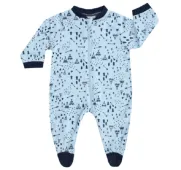 Комбинезон для малыша (3220210)