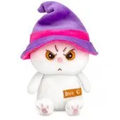 Ли-Ли Кошечка Волшебница  (LkE-001)