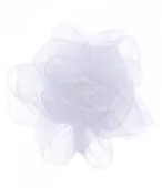 Бант Поэзия (малый) (21915рм05)