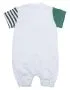 Песочник для мальчика (41316073-226) Песочник для мальчика (41316073-226)