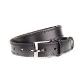 Ремень для мальчика (00003рм07) Ремень для мальчика (00003рм07)