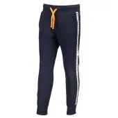 Брюки трикотажные для мальчика (KB00714) Брюки трикотажные для мальчика (KB00714)