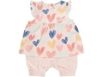 Песочник для девочки (4113580)