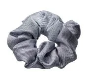 Резинка Диско (22517рт05)