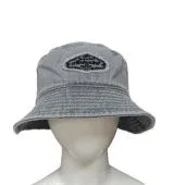 Панама детская (39876 серый) Панама детская (39876 серый)