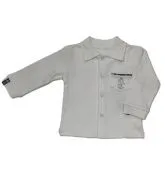 Рубашка для мальчика (К194/00Р4Б/и тофу)