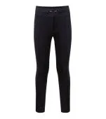 Брюки школьные для девочки (АР-1017 синий) Брюки школьные для девочки (АР-1017 синий)