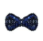 Резинка Гитара (22508рб42) Резинка Гитара (22508рб42)