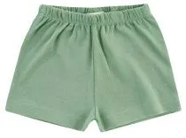 Шорты для малыша (3712230) Шорты для малыша (3712230)