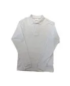 Поло для детей (20002пу01) Поло для детей (20002пу01)