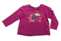 Кофта для девочки (131638) Кофта для девочки (131638)