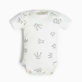 Боди для малыша (7711130 ) Боди для малыша (7711130 )