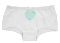 Трусики для девочки (710062 бел.)
