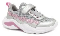 Кроссовки для девочки (72709-2) Кроссовки для девочки (72709-2)
