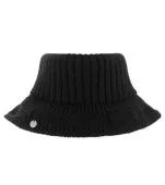 Манишка для мальчика (Мирей 32005Ш-О22104/4 черный) Манишка для мальчика (Мирей 32005Ш-О22104/4 черный)