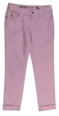 Джинсы для девочки (J41B0070C5G) Джинсы для девочки (J41B0070C5G)