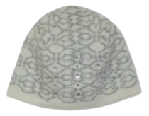 Шапка зимняя для девочки (WH13-20623) Шапка зимняя для девочки (WH13-20623)