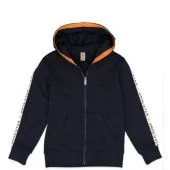 Толстовка для мальчика (KB02713) Толстовка для мальчика (KB02713)