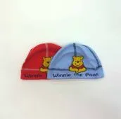 Шапка для мальчика (50101011)