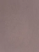 Шарф для девочки (101(дев) пудровый)