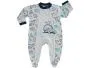 Комбинезон для малыша (3212310)
