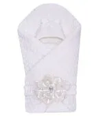 Комплект на выписку (1165М Сюрприз)