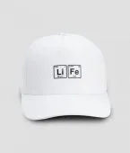 Бейсболка детская (ММ-3075) Бейсболка детская (ММ-3075)