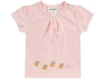 Футболка для девочки (1212160) Футболка для девочки (1212160)