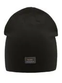 Шапка для мальчика (Темп чёрный)