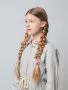 Резинка Верона (12602рм11) Резинка Верона (12602рм11)