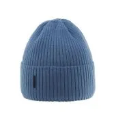 Шапка для мальчика (Карлос джинсовый) Шапка для мальчика (Карлос джинсовый)