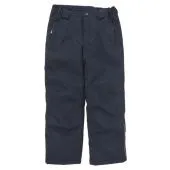 Брюки зимние для мальчика (K20456/229 MARC)
