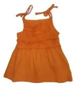 Топик для девочки (К53923) Топик для девочки (К53923)