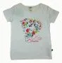 Футболка для девочки (521695-1000) Футболка для девочки (521695-1000)