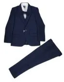 Костюм для мальчика (4622)