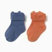 Носки детские Носки детские