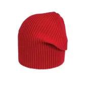 Шапка детская (12246шу53) Шапка детская (12246шу53)