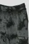 Брюки для мальчика (231-0117B-13-100-1)