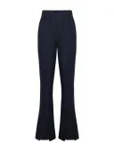 Брюки школьные для девочки (АР-1044 синий) Брюки школьные для девочки (АР-1044 синий)