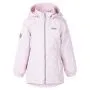 Парка демисезонная для девочек  (K22025-02710 SUNNY)