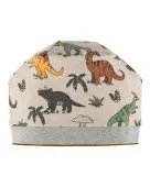 Шапка для мальчика (43106F-61) Шапка для мальчика (43106F-61)