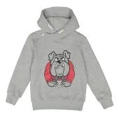 Худи для мальчика (KS02778) Худи для мальчика (KS02778)