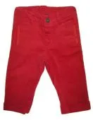 Брюки для мальчика (LJ00954-C939)