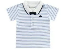 Футболка для малыша (1212510) Футболка для малыша (1212510)