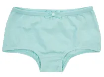 Трусики для девочки (710062 гол.)