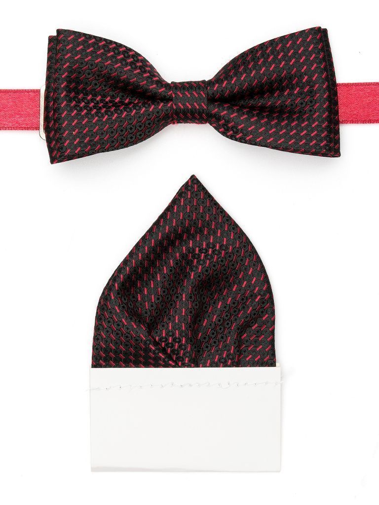 Бабочка (330)