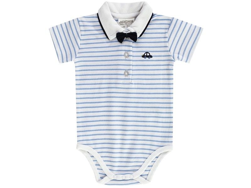 Боди для малыша (1512510)