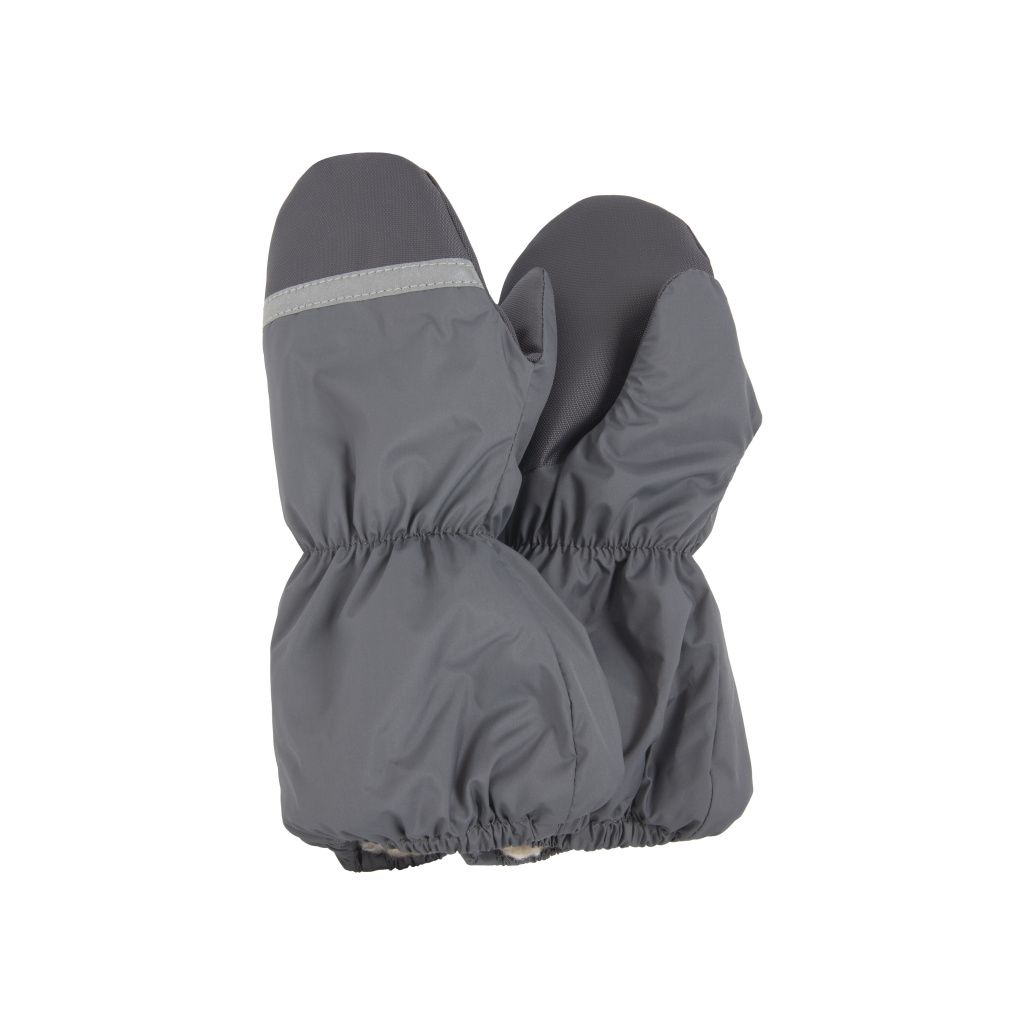 Краги зимние детские (SNOW K22175/00390) Краги зимние детские (SNOW K22175/00390)