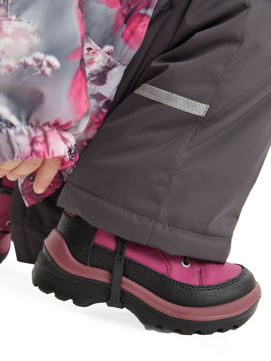 kerry-komplekt-rimona-k23420c-2663-8