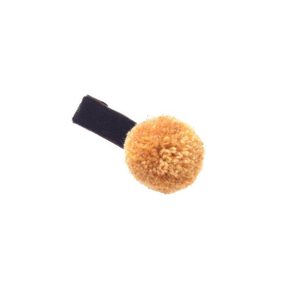 Заколка POMPON (31806тб56) Заколка POMPON (31806тб56)